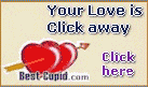 http://BestCupid.com - your only directory for singles of all ages and lifestyles around the world