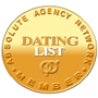 Dating List